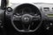2024 Nissan March 1.6 Sense Mt