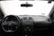 2024 Nissan March 1.6 Sense Mt