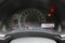 2024 Nissan March 1.6 Sense Mt