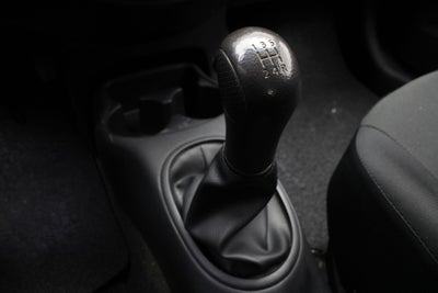 2024 Nissan March 1.6 Sense Mt
