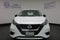 2024 Nissan March 1.6 Sense Mt