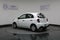 2024 Nissan March 1.6 Sense Mt