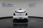 2024 Nissan March 1.6 Sense Mt