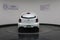 2024 Nissan March 1.6 Sense Mt