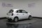 2024 Nissan March 1.6 Sense Mt