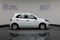 2024 Nissan March 1.6 Sense Mt