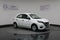 2024 Nissan March 1.6 Sense Mt
