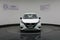 2024 Nissan March 1.6 Sense Mt