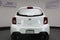 2024 Nissan March 1.6 Sense Mt