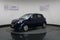 2025 Nissan March 1.6 Advance At