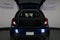 2025 Nissan March 1.6 Advance At