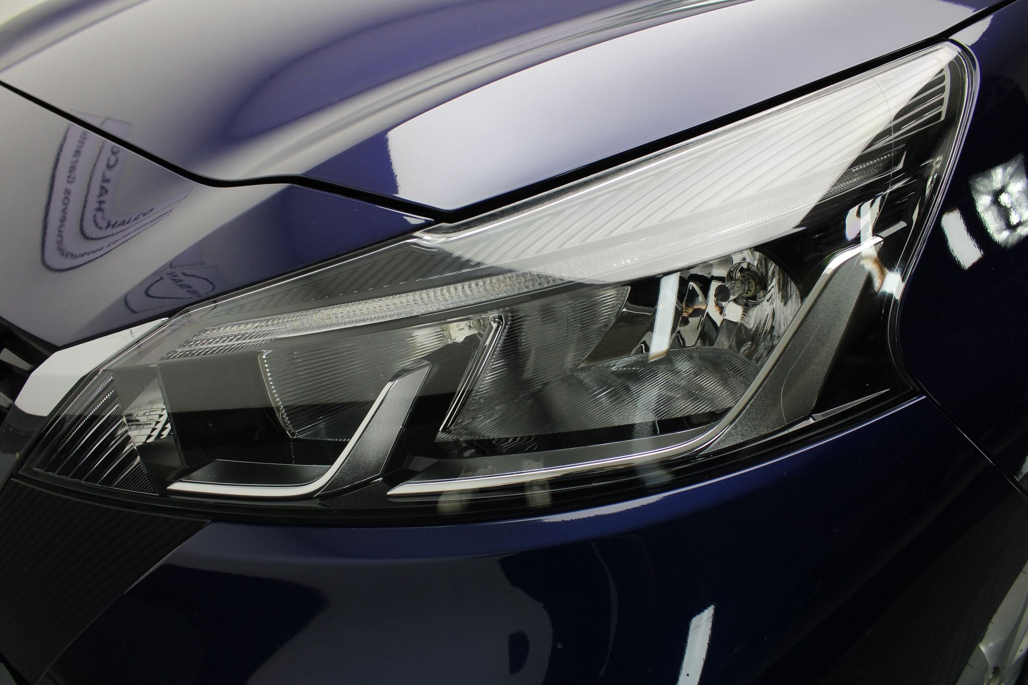 2025 Nissan March 1.6 Advance At