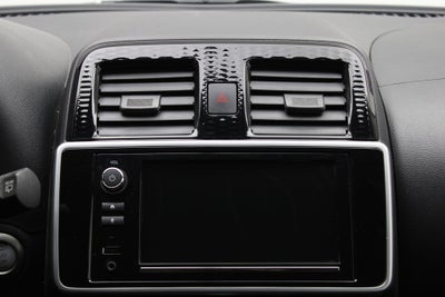 2025 Nissan March 1.6 Advance At