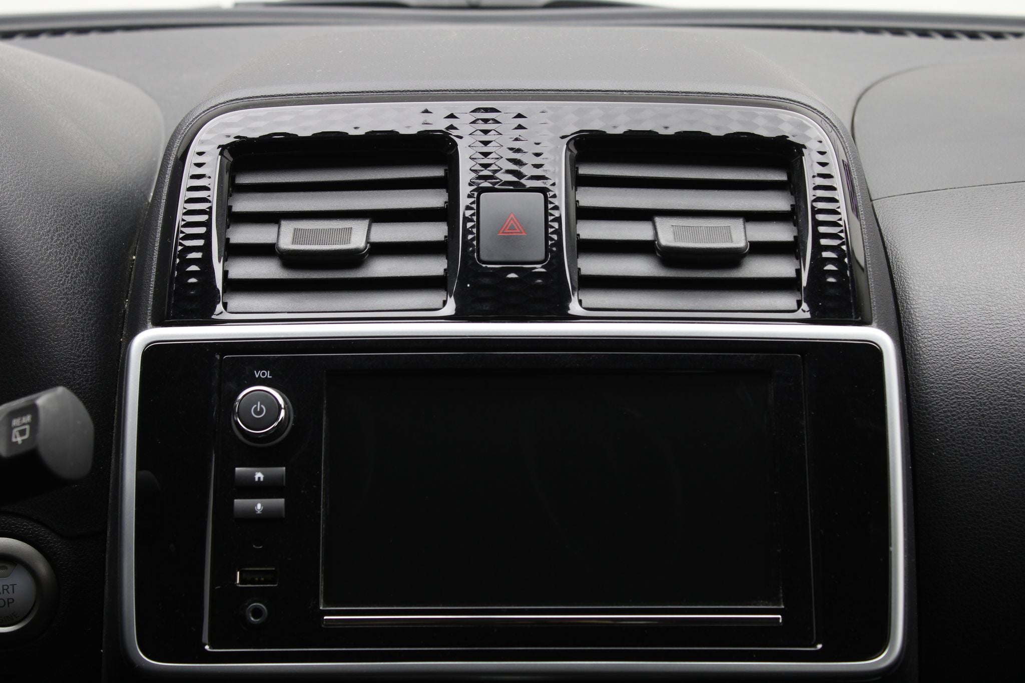 2025 Nissan March 1.6 Advance At