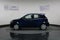 2025 Nissan March 1.6 Advance At