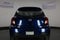 2025 Nissan March 1.6 Advance At