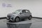 2024 Nissan March 1.6 Exclusive Mt