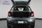 2024 Nissan March 1.6 Exclusive Mt