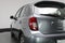 2024 Nissan March 1.6 Exclusive Mt