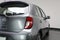 2024 Nissan March 1.6 Exclusive Mt