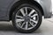 2024 Nissan March 1.6 Exclusive Mt