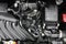 2024 Nissan March 1.6 Exclusive Mt