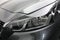 2024 Nissan March 1.6 Exclusive Mt