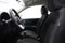 2024 Nissan March 1.6 Exclusive Mt