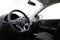 2024 Nissan March 1.6 Exclusive Mt