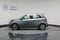 2024 Nissan March 1.6 Exclusive Mt