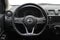 2024 Nissan March 1.6 Exclusive Mt