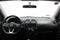 2024 Nissan March 1.6 Exclusive Mt