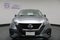 2024 Nissan March 1.6 Exclusive Mt