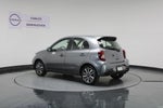 2024 Nissan March 1.6 Exclusive Mt
