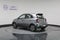 2024 Nissan March 1.6 Exclusive Mt