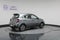 2024 Nissan March 1.6 Exclusive Mt