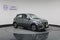 2024 Nissan March 1.6 Exclusive Mt