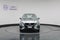 2024 Nissan March 1.6 Exclusive Mt