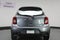 2024 Nissan March 1.6 Exclusive Mt