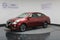 2019 Nissan Versa 1.6 Advance At