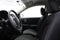 2019 Nissan Versa 1.6 Advance At