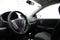 2019 Nissan Versa 1.6 Advance At