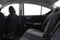 2019 Nissan Versa 1.6 Advance At