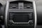 2019 Nissan Versa 1.6 Advance At