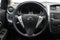 2019 Nissan Versa 1.6 Advance At