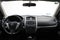 2019 Nissan Versa 1.6 Advance At