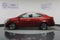 2019 Nissan Versa 1.6 Advance At