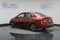 2019 Nissan Versa 1.6 Advance At