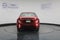 2019 Nissan Versa 1.6 Advance At