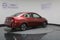 2019 Nissan Versa 1.6 Advance At